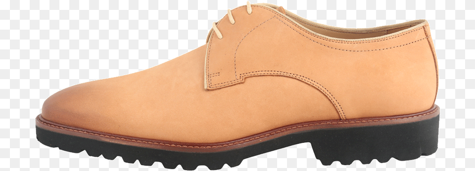 Am Shoe Clog, Clothing, Footwear, Sneaker, Suede Png