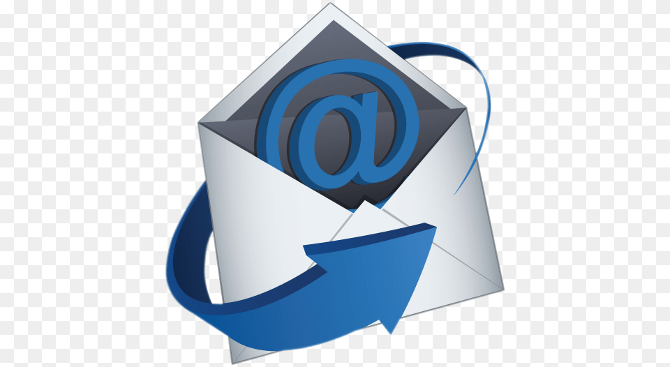 Am Staffmaillogo Email, Envelope, Mail Free Png Download