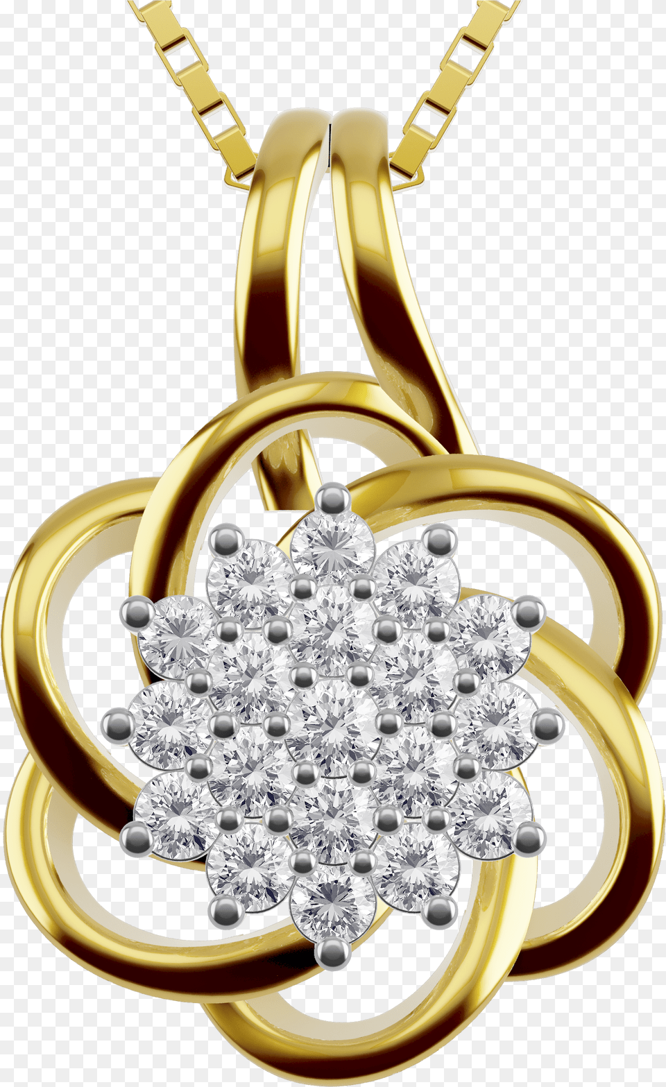 Am 03 Locket, Accessories, Diamond, Gemstone, Jewelry Free Png Download