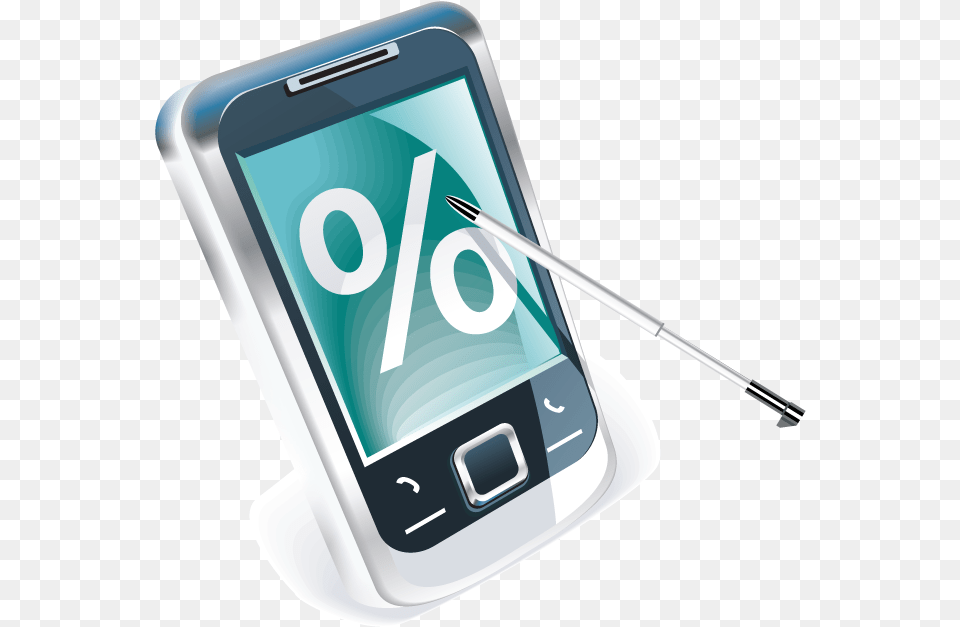 Am Business 8 Banking Icon, Electronics, Mobile Phone, Phone Free Transparent Png