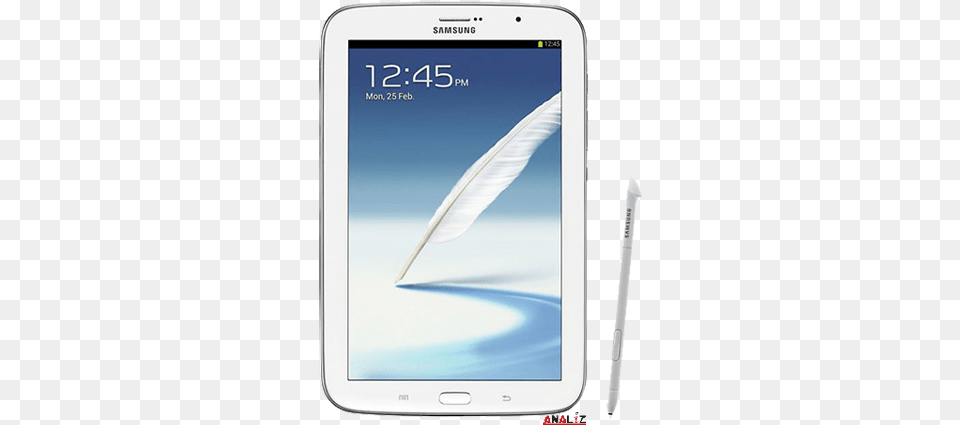 Am Note 8 Samsung Galaxy Note 80 White Gt Unlocked, Electronics, Mobile Phone, Phone Png