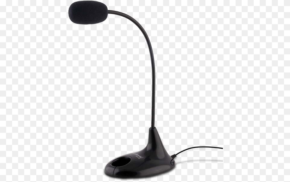 Am 20 Microphone Audionic Audionic Mic, Electrical Device, Lamp Png Image