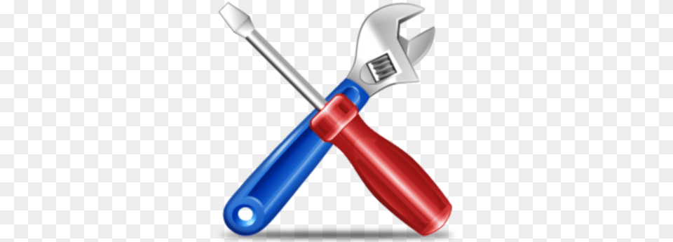 Am Policy Design And Technology Tools, Device, Screwdriver, Tool, Wrench Free Png