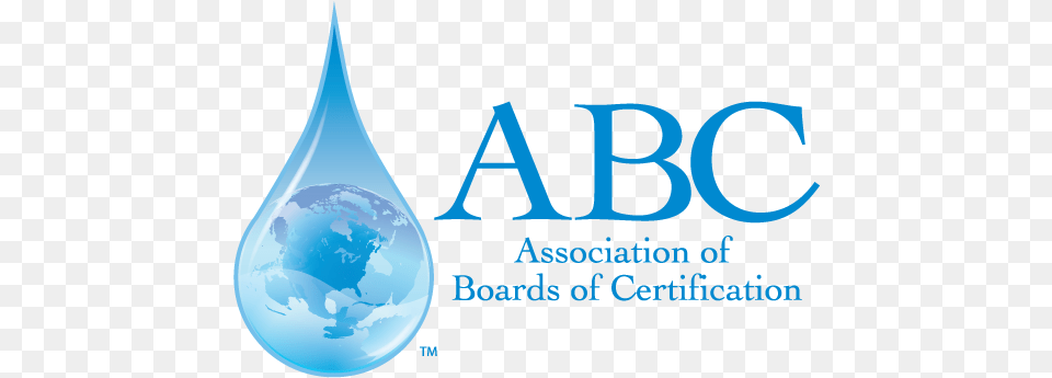 Am Abc Power Chicago 2016 Web Cropped Association Of Boards Of Certification, Droplet, Art, Graphics Free Transparent Png