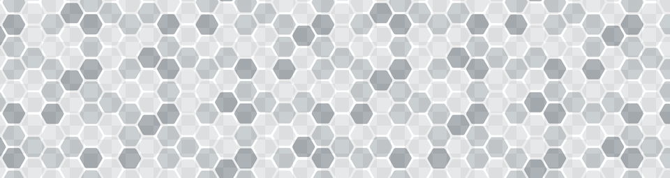 Am 240 Down Arrow Hexagon Geometric Wall Tapestry, Pattern, Texture, Chess, Game Free Png Download