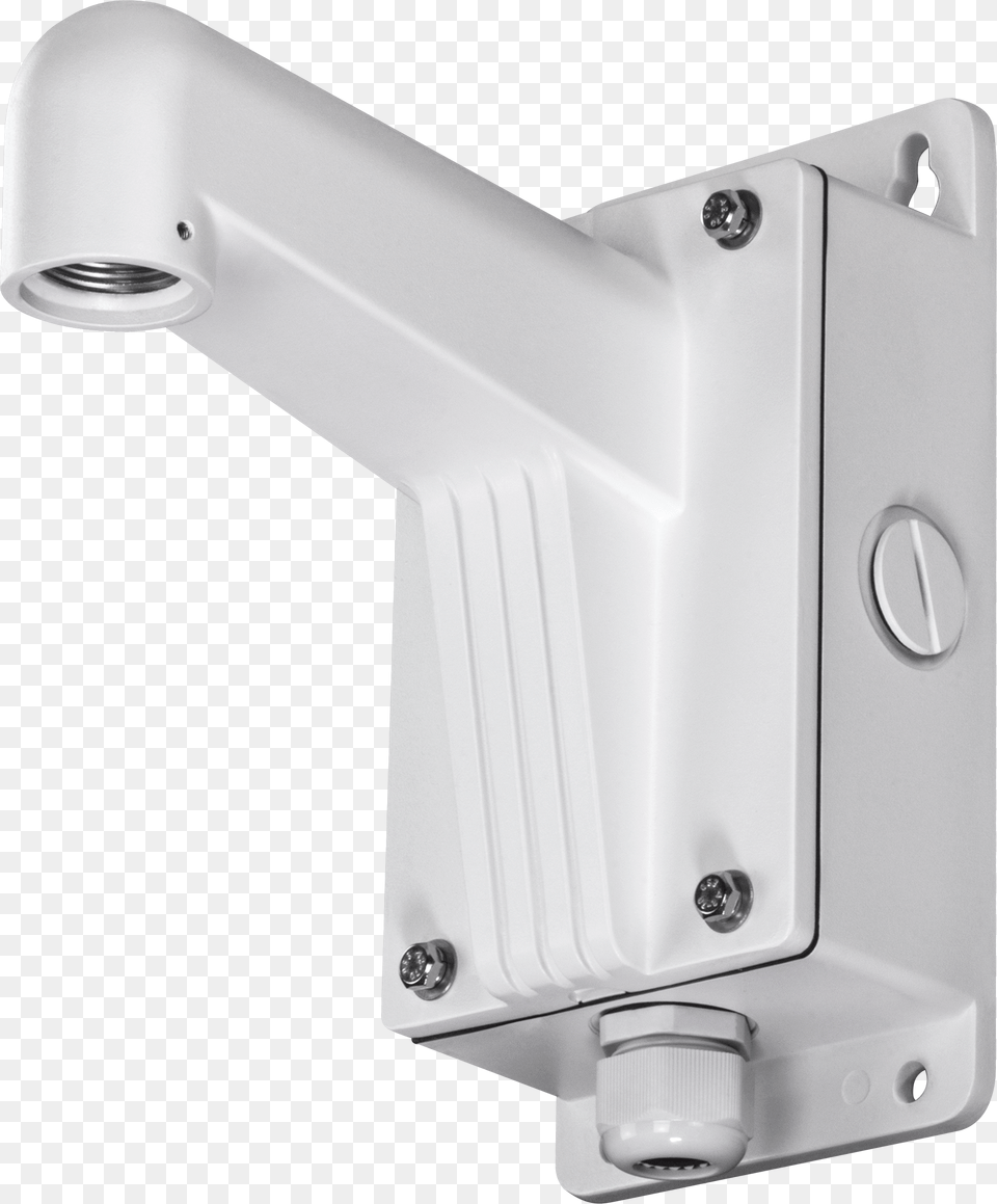 Am Image Tv Trendnet Tv Mounting Bracket For Network Camera, Mailbox Free Png Download