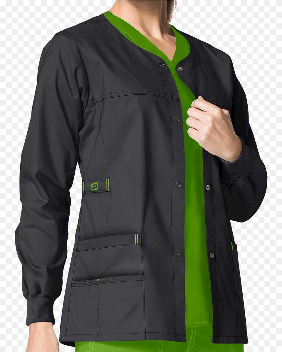 Am Eggpl, Clothing, Coat, Jacket Png Image
