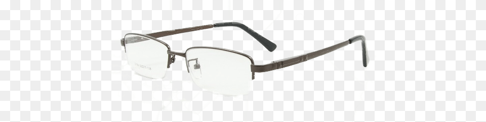 Am 2207 Coffee Glasses, Accessories Png Image