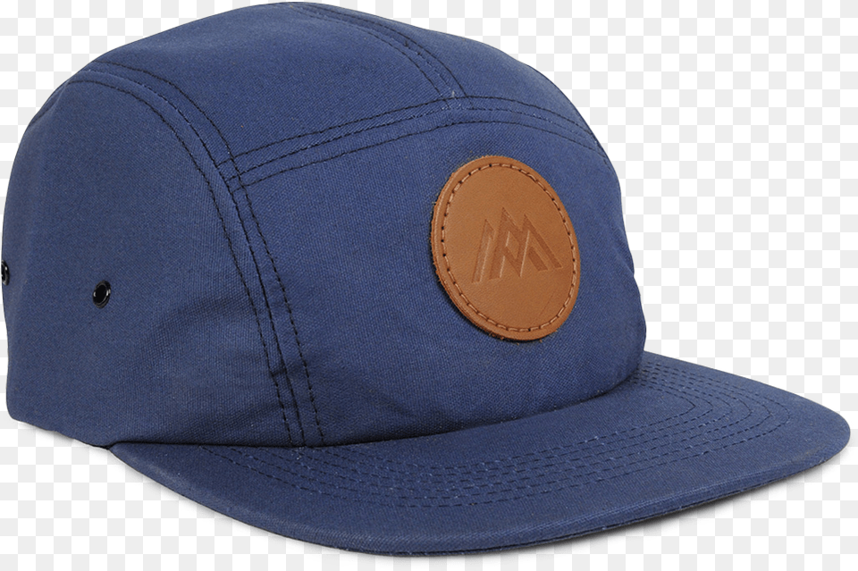 Am 5panelhat Navy 1 Web Baseball Cap, Baseball Cap, Clothing, Hat Free Transparent Png