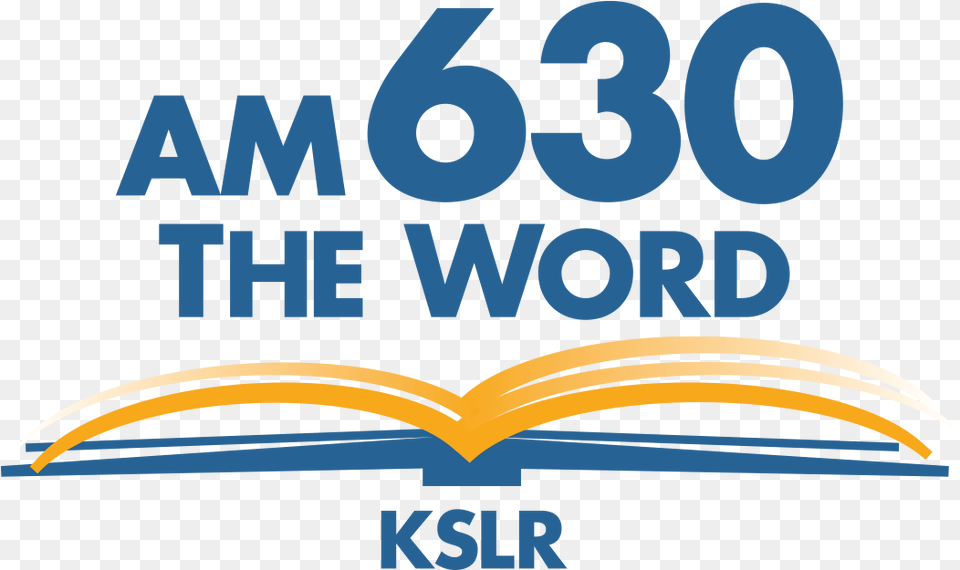 Am 630 The Word, Book, Publication, Text, Advertisement Free Transparent Png