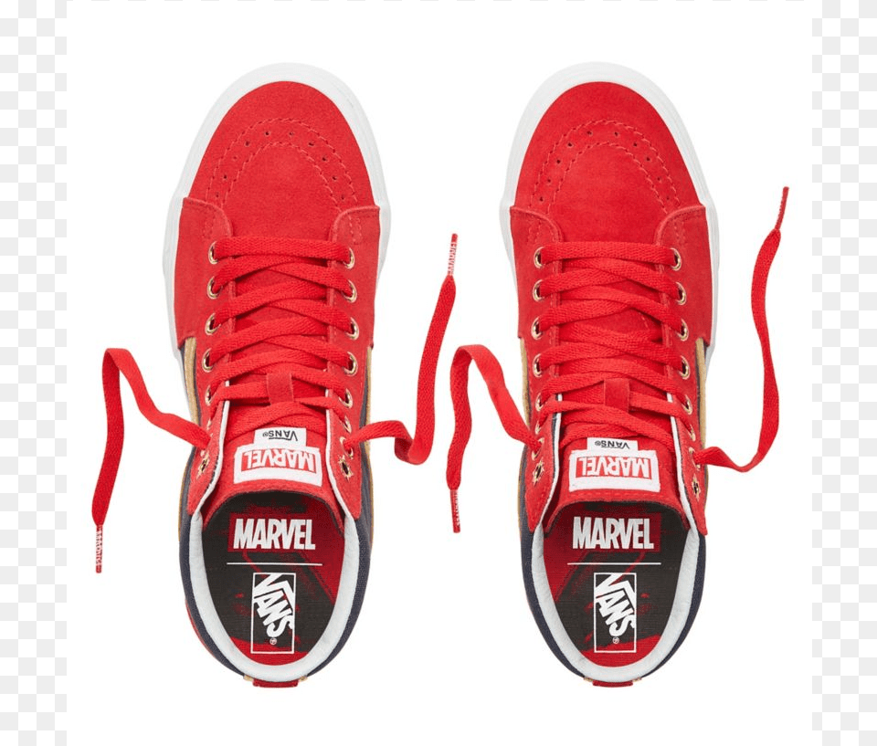 Am 5 Shoe, Clothing, Footwear, Sneaker, Suede Png