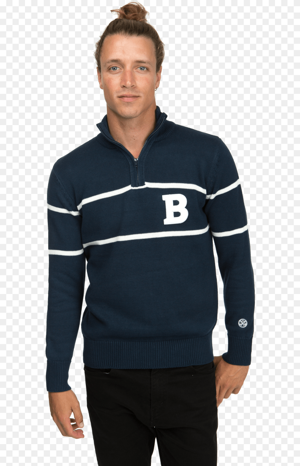 Am Sport Tek, Sweatshirt, Clothing, Sweater, Knitwear Png Image