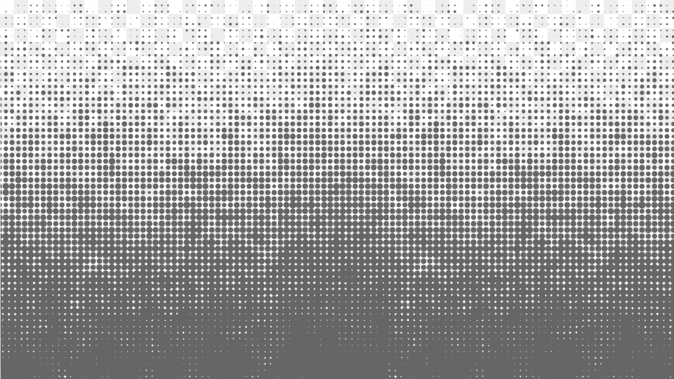 Am Thisisnow Multicolor Halftone 1920 Halftone, Texture Free Png