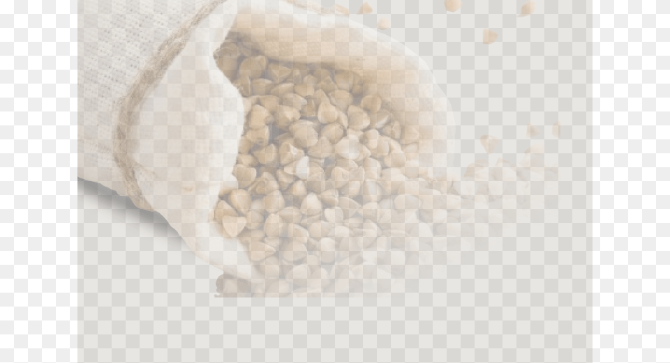 Am 998 Footerbg Buckwheat, Food, Produce Free Png