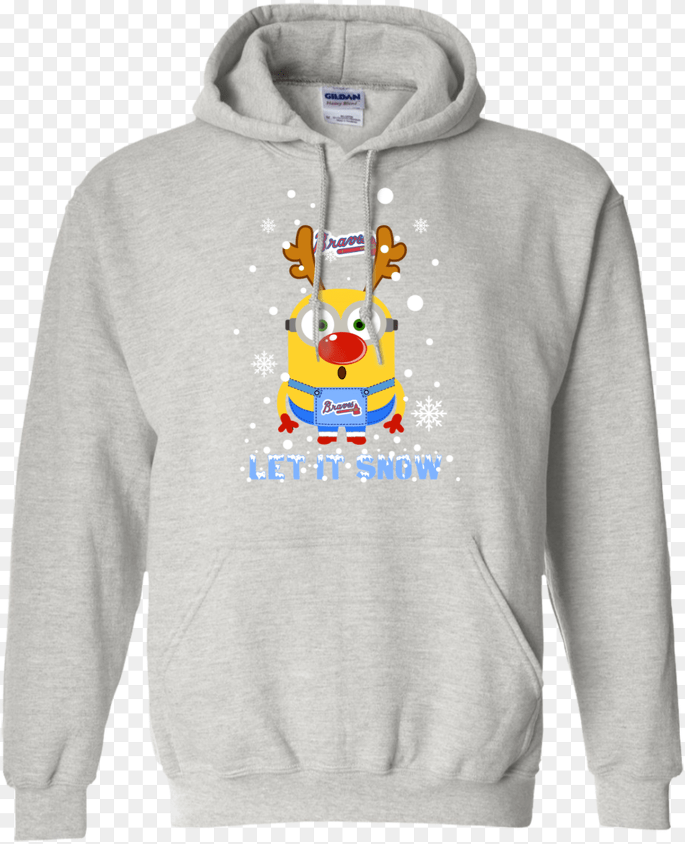 Am A Disney Girl I Have Battled Dragons Hoodie, Clothing, Knitwear, Sweater, Sweatshirt Png Image