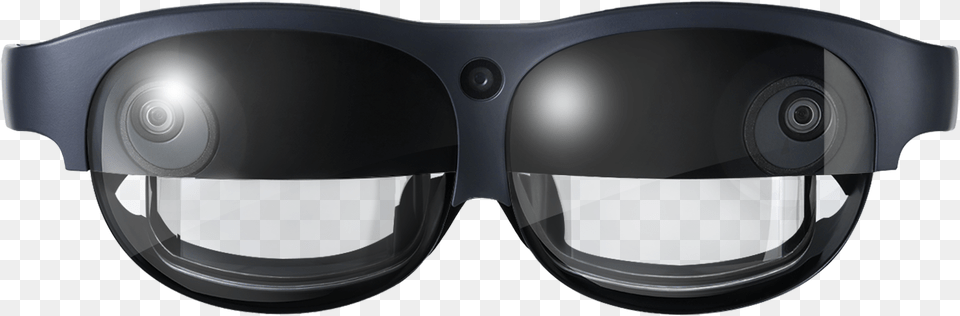 Am Ar Glasses, Accessories, Goggles, Sunglasses Png