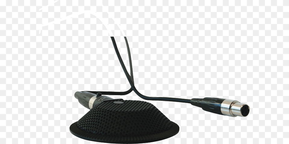 Am Embmo Melbourne, Electrical Device, Microphone, Electronics, Smoke Pipe Free Transparent Png