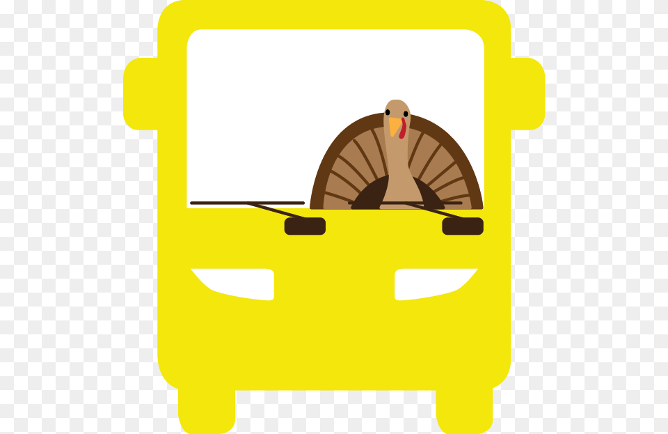 Am Equipment Thanksgiving Free Png Download