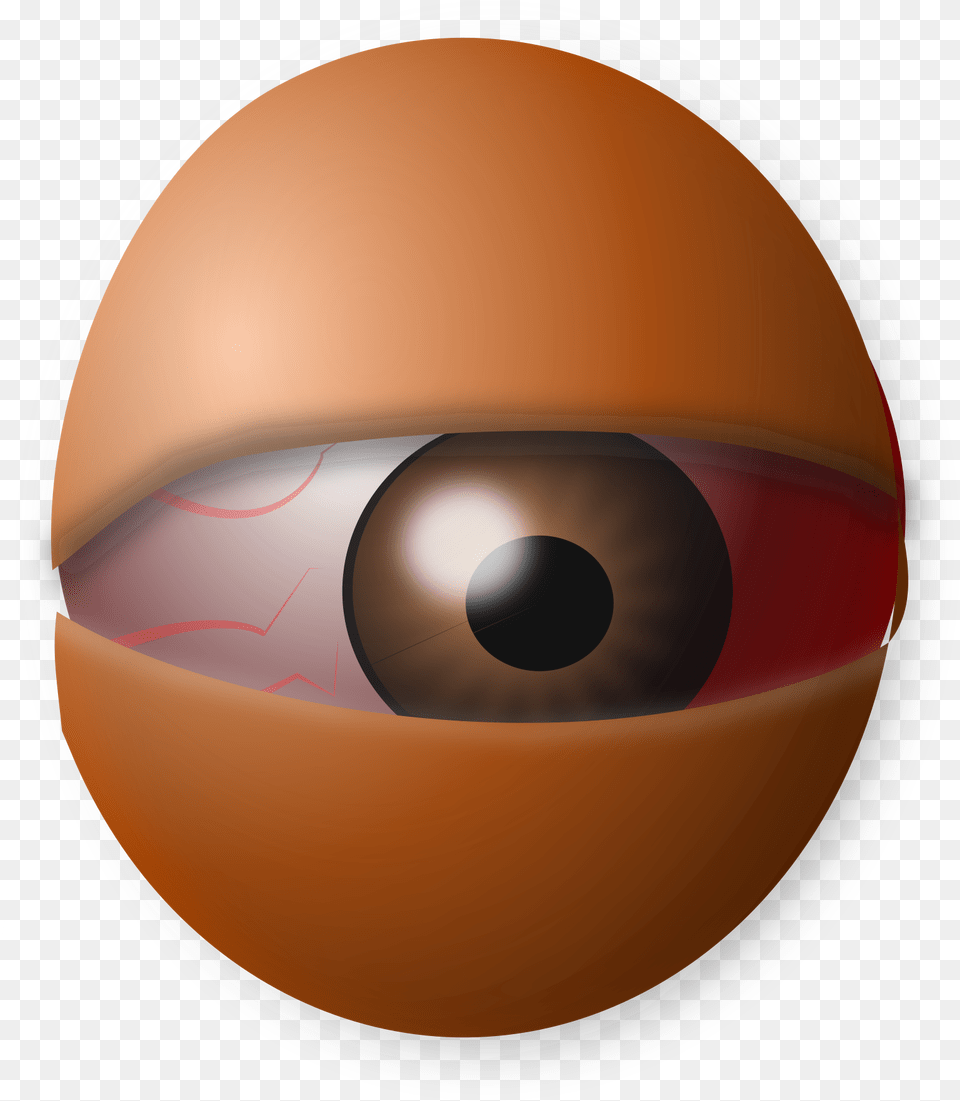 Am Eyeball Egg Clip Arts Eye, Sphere, Contact Lens, Disk Png Image