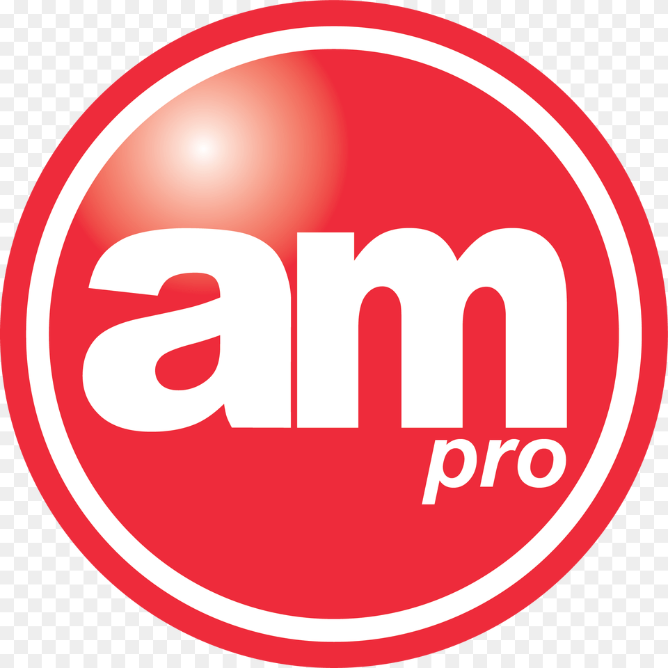 Am Gard Pro Circle, Logo, Sign, Symbol, First Aid Free Png