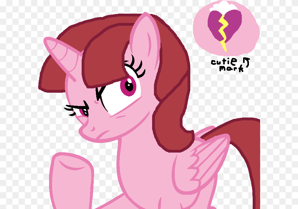 Am I Hearing Bullshit Again Mlp Base By Pastel Pocky Dajyrrw Cartoon, Baby, Book, Comics, Person Free Png Download