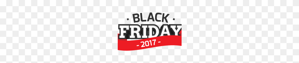 Am I Ready For Black Friday Labelling Strategy Latest News, Banner, Text, Sticker, Scoreboard Free Transparent Png