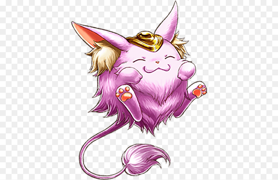 Am I The Only Ones Who Wants To Get A Dream Summon But Fictional Character, Purple, Book, Comics, Publication Free Transparent Png