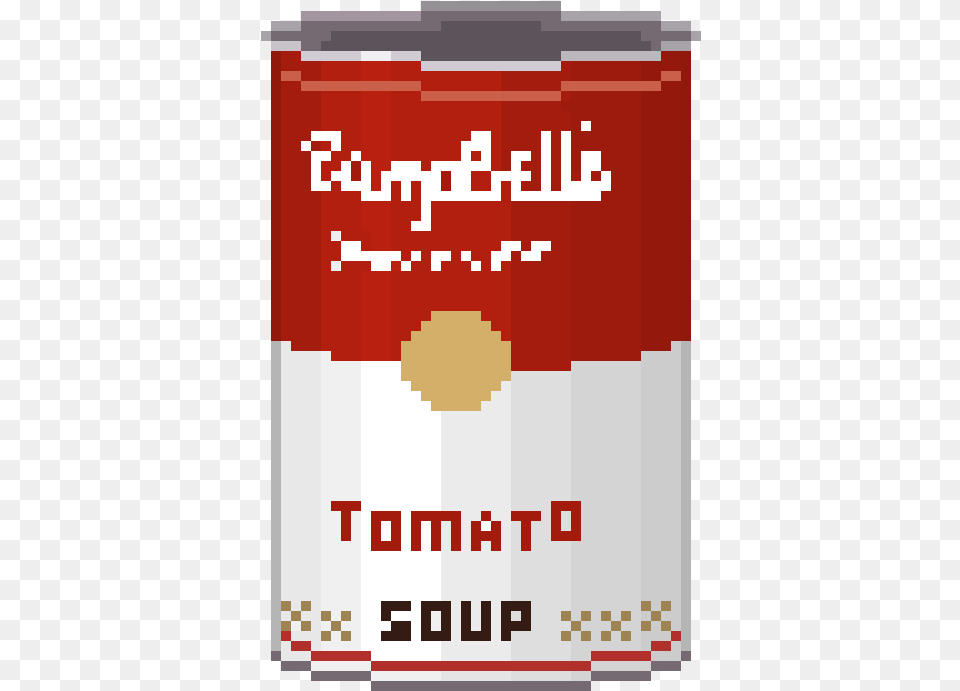 Am Illustration, Aluminium, Tin, Can, Canned Goods Png Image