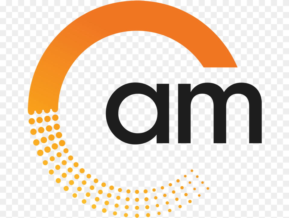 Am Llc Receives Iso Applied Memetics Logo Free Transparent Png