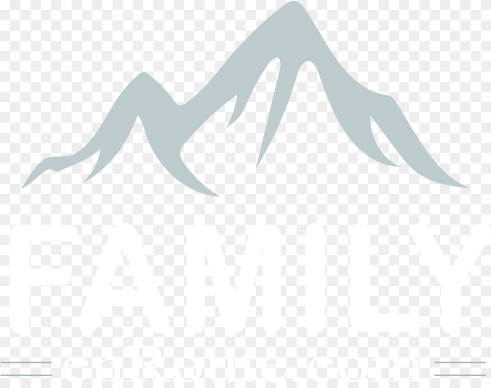 Am Missing My Family Quotes Logo, Adult, Female, Person Free Png Download