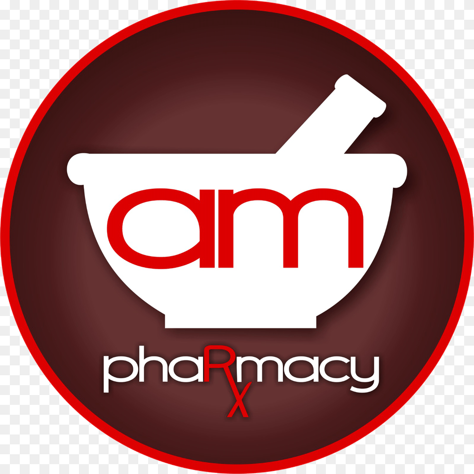 Am Pharmacy, Cannon, Weapon, Disk Free Transparent Png