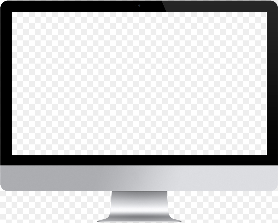 Am Pm Hotels Imac, Computer Hardware, Electronics, Hardware, Monitor Free Transparent Png