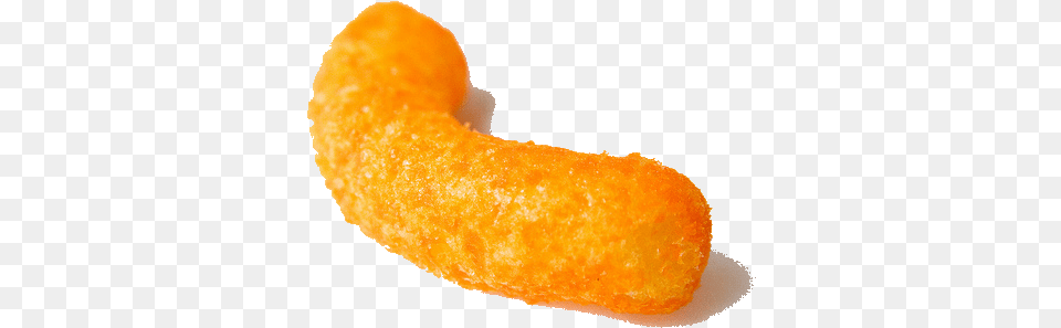 Am The Wattypassly Cheeto Cheetos Cheetos, Food, Citrus Fruit, Fruit, Orange Free Png