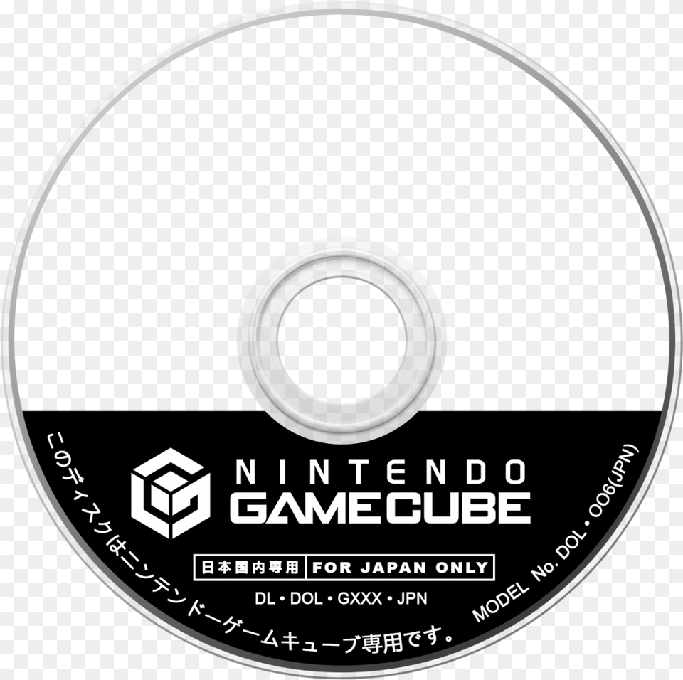Am2r Ps4 Disc Template, Disk, Dvd Free Png