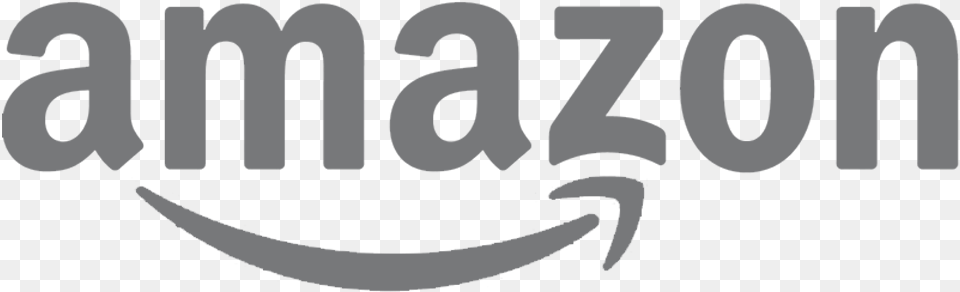 Ama Amazon Animated Logo Gif, Text Free Transparent Png
