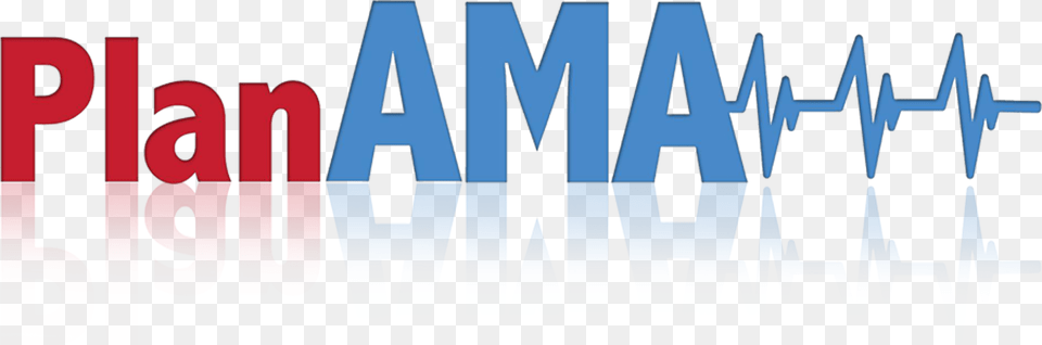 Ama Is A Preventive Plans That Do Not Cover Medical Graphic Design, Logo, Text Png Image