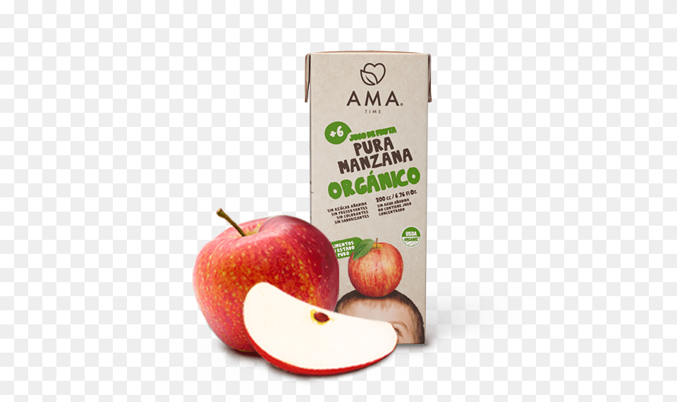 Ama Lo, Apple, Food, Fruit, Plant Png Image