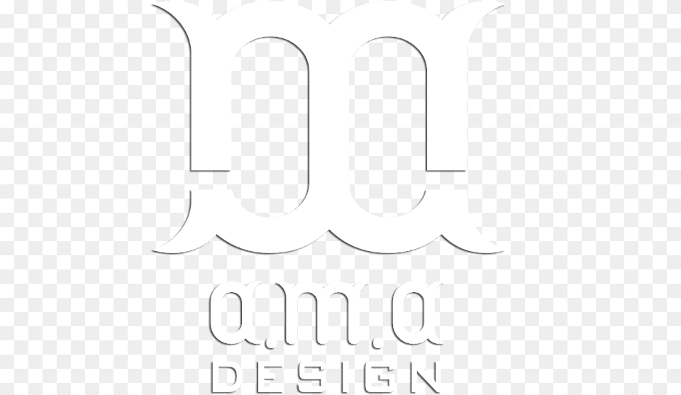 Ama Logo, Book, Publication, Text Png Image
