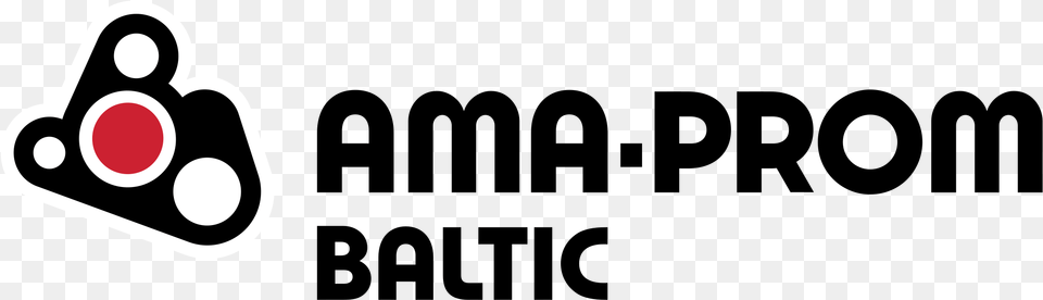 Ama Prom Baltic Logo Logo Free Transparent Png