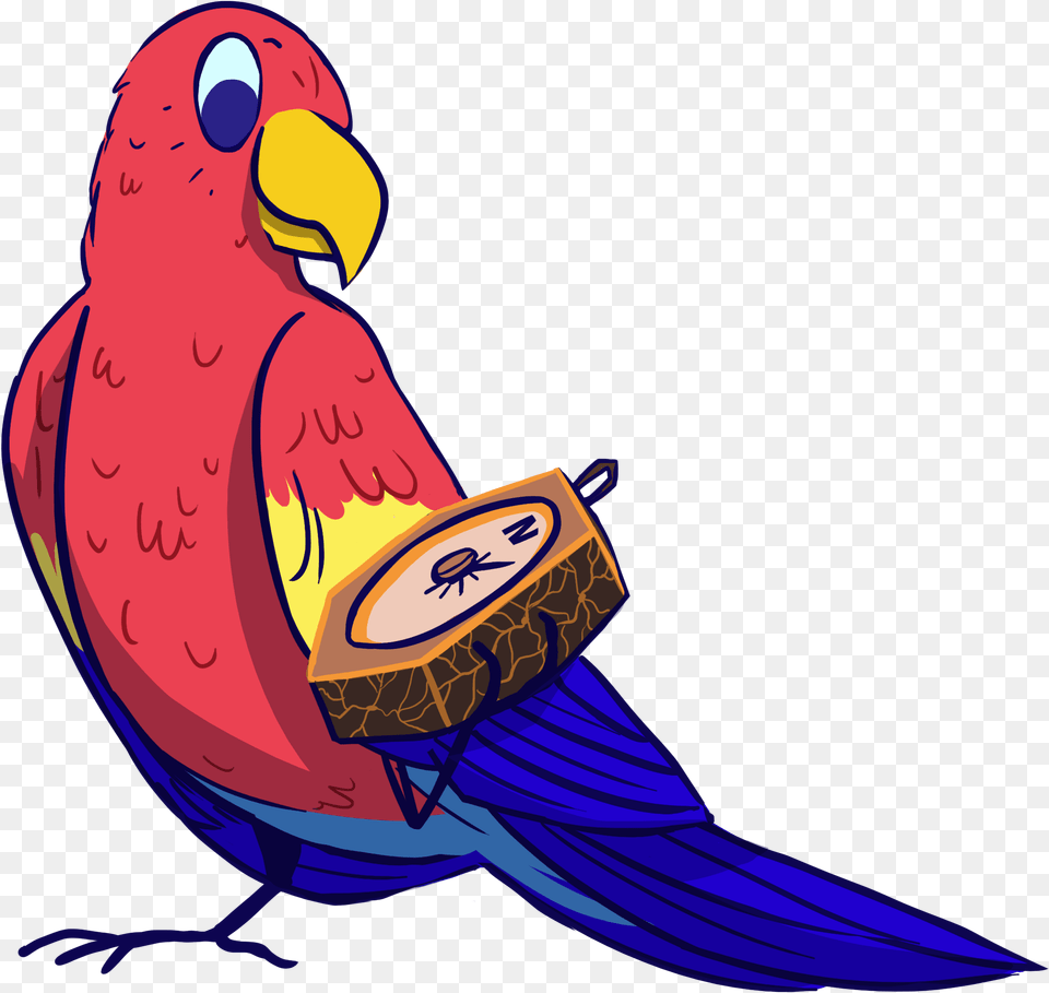 Amacrine Adventures Search For The Golden Soma Part Ii Pet Birds, Animal, Beak, Bird, Cartoon Free Transparent Png