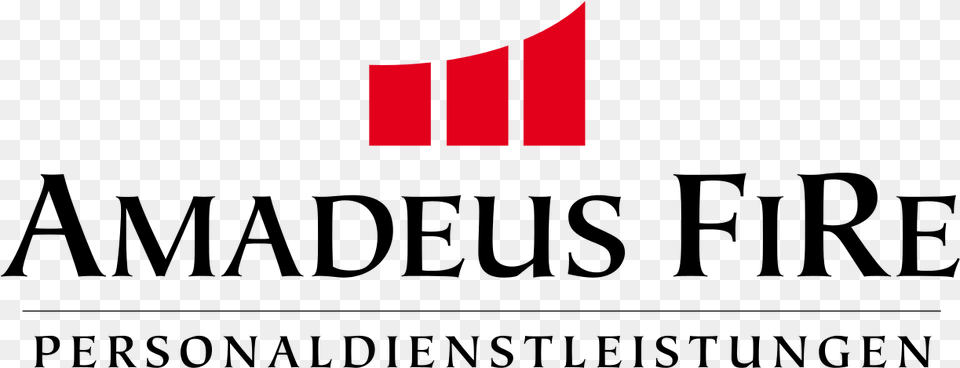 Amadeus Fire Logo Personaldienstleistung Amadeus Fire Ag Png Image