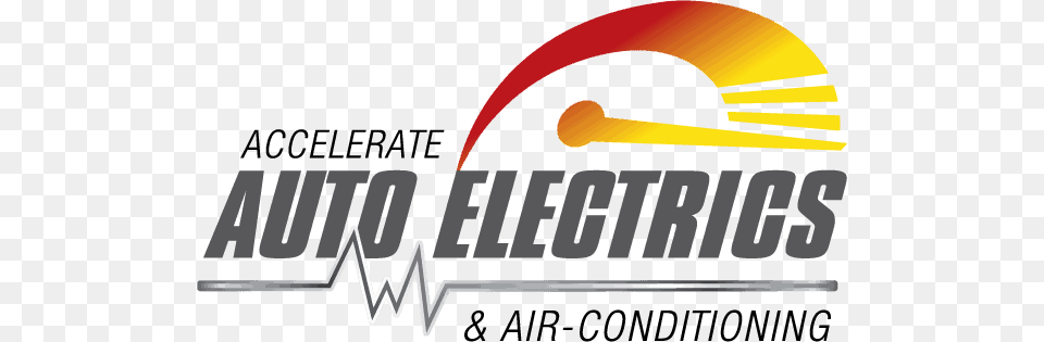 Amae Accelerate Auto Electrics, Logo Png