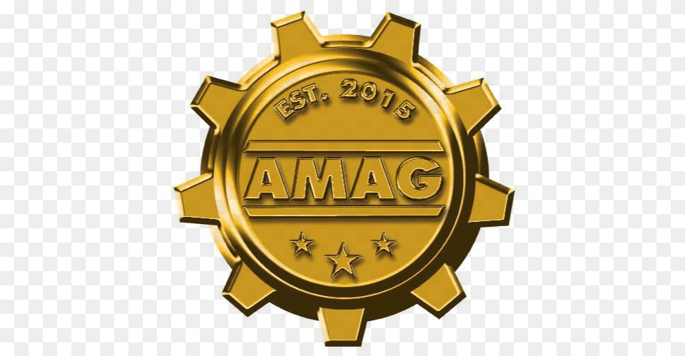 Amag News U0026 Schedules Amag News U0026 Schedules Solid, Badge, Logo, Symbol, Mailbox Png Image
