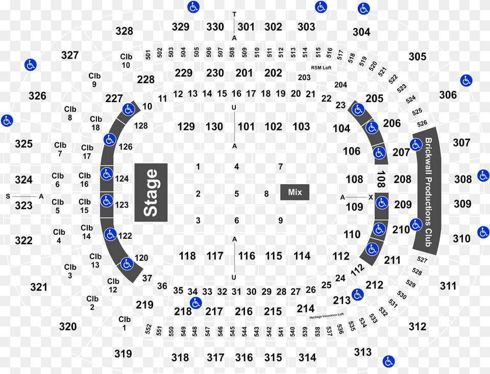 Amalie Arena Harry Styles, Cad Diagram, Diagram Free Transparent Png