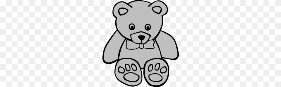 Aman Bear Clip Art, Animal, Mammal, Wildlife, Teddy Bear Png