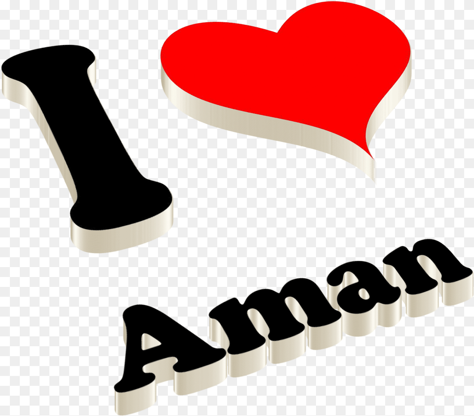 Aman Name Logo Resham Name 1510x1071 Wallpaper Love Aman Name Dp Free Png