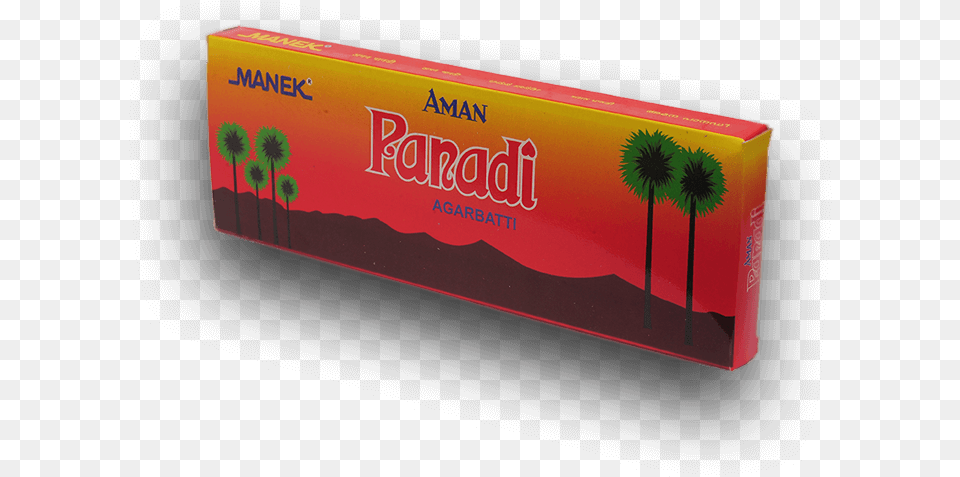 Aman Pandi Silybum, Gum Png Image