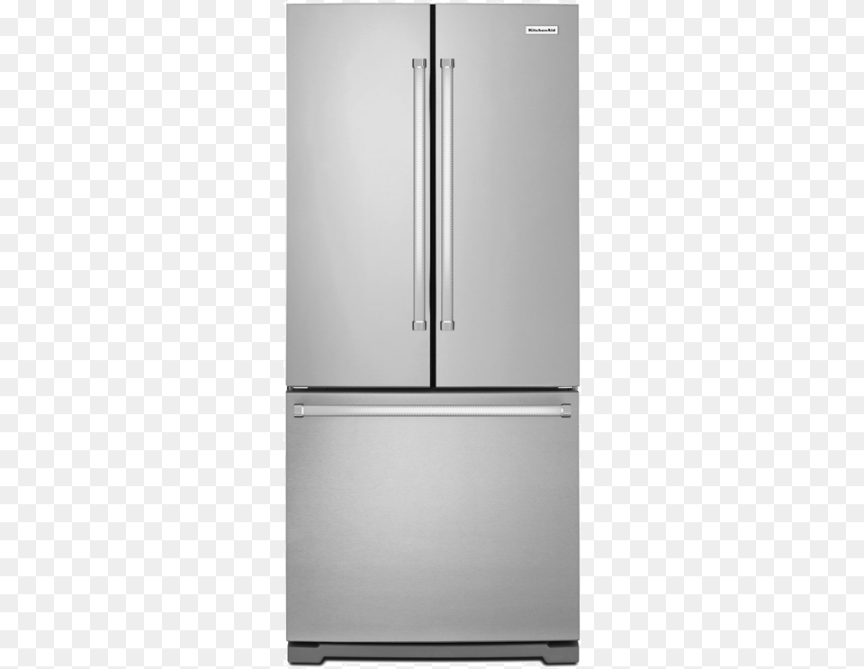 Amana, Appliance, Device, Electrical Device, Refrigerator Png Image