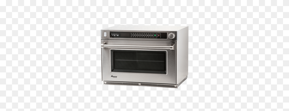 Amana Amso22, Appliance, Device, Electrical Device, Microwave Free Png