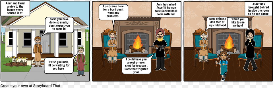 Amanda Beale Maniac Magee Gif, Book, Comics, Publication, Person Png